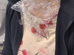 -上海市皮肤病医院(武夷路院区)