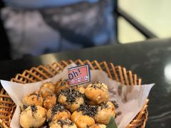 -王家渡火锅(金宝汇店)