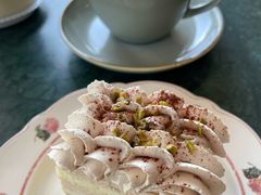 -HAPPEN(江川东路店)