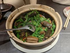 -惠食佳(滨江大公馆店)