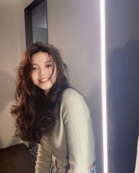 点击看大图 -OnHair造型
