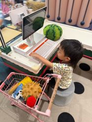 -meland亲子乐园•活动包场(北京亦庄龙湖天街店)