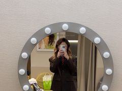 -天真蓝照相馆(杭州滨江宝龙店)