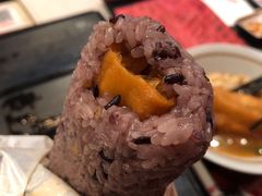 -永和大王(小厨·东四十条店)