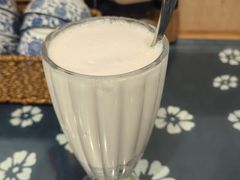 -云南李记罐罐米线饵丝小吃(汉中门金鹰店)