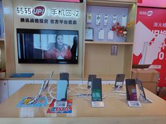 -转转二手回收(新城吾悦广场店)