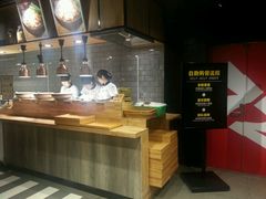 -72街红烧排骨饭(海珠丽影广场店)