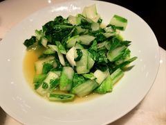 -南太湖山庄·四季轩&国风堂中餐厅