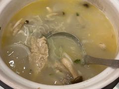 -全聚德(常州店)