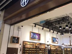 -木九十眼镜(朝阳大悦城B1店)