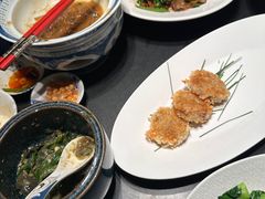 -凤凰湘语(浦东旗舰店)