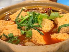 -金龙·打边炉(武进路店)