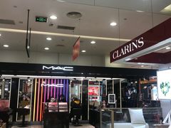 -王府井百货(总府店)