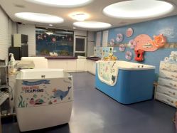 -馨月汇·一悦馨香月子中心(前滩店)