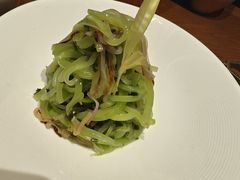 -紫阳海鲜楼·传承闽味(长乐路总店)