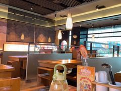 -呷哺呷哺(融创茂店)