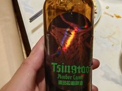 琥珀拉格-望湘园·湖南菜(宏伊店)