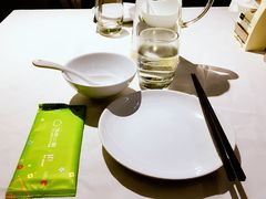 -汤城小厨•粤菜•靓汤(金宝街店)