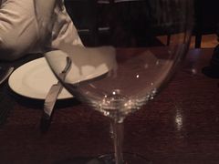 -The Grill by Sean Connolly