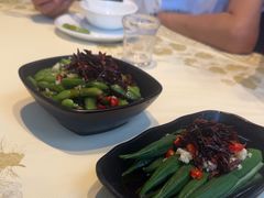 -聚味瞿记·龙虾堂(咸嘉湖店)