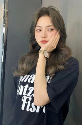 -藤野造型