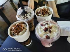 -BeauTea水仙(coco park店)