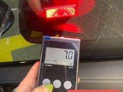 -利美特•威固V-KOOL双膜(杨浦授权店)