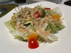 -梦都海鲜酒家(万达广场江桥店)