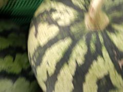 苹果买一送一哦-百果园(平湖路2店)