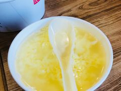 -蔡明纬热干面(长港路店)