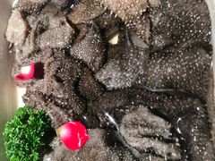 -海底捞火锅(长沙华创国际广场店)