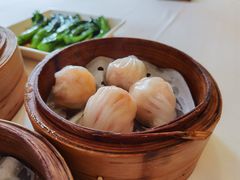 -广州酒家(花都店)