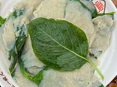 -徐沟贾记灌肠(总店)