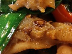 -湘江大码头·龙虾馆(渔人码头一店)