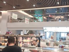 -金贵源食神(楚河汉街店)