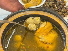 -蟹天蟹地农家菜·阳澄湖大闸蟹(浅水湾店)