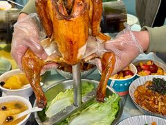 -大师傅金奖啤酒鱼(阳光店)