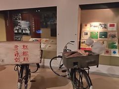 -嘉峪关城市博物馆