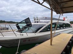 -仙海旅游度假区