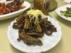 -协和菜馆(凤凰街店)