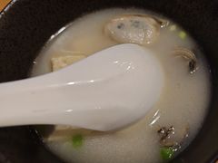 -澜小宴·胶东海鲜烟台味(时光塔店)