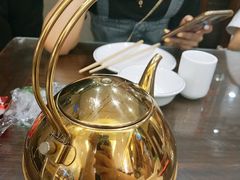 -津菜宋记老房子(鼓楼店)