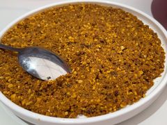 -偏爱炒鸡(老县衙店)