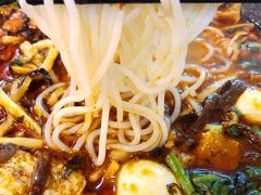 -粉探营螺蛳粉(长宁龙之梦店)