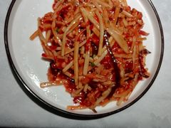 -雲蜀龙阁·金牌水煮鱼(方庄店)