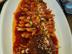 -东吴面馆(十全街店)