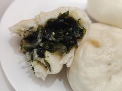 -大邱大包