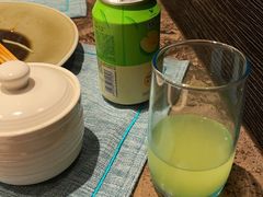 -福州西湖大酒店·怡湖咖啡厅