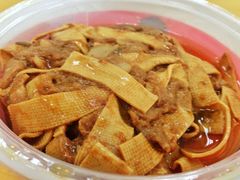-真功夫(搜秀城店)