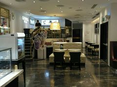 -GODIVA(王府井apm店)
